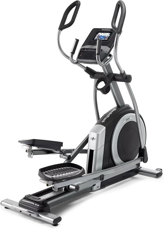 713b-3TV32L._AC_SY741_