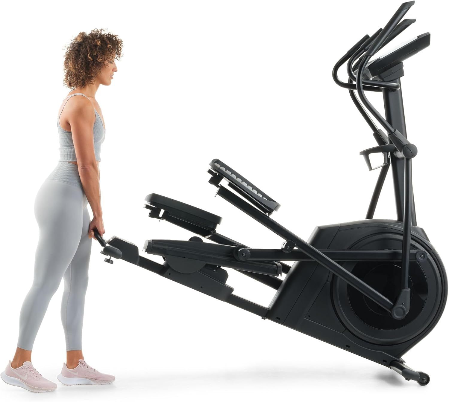 71RqNUW76RL._AC_SL1500_