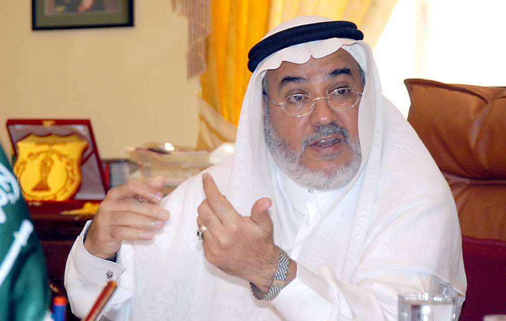 جاسم الياقوت