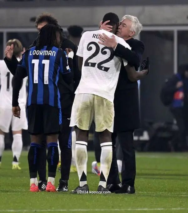 ?i=corr%2f547%2fkoo_547721