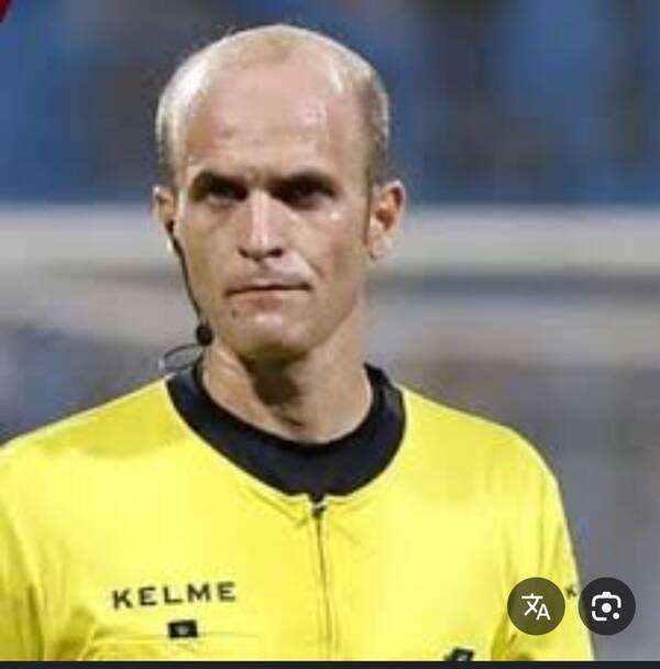 screenshotjhjenmnegoogle