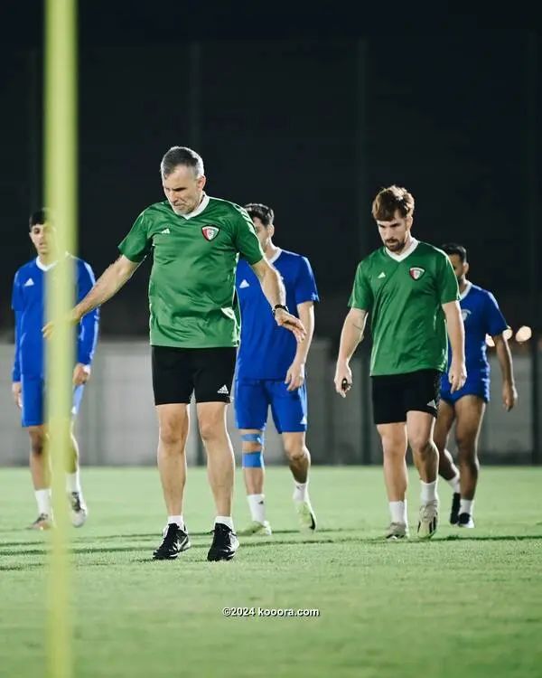 ?i=corr%2f547%2fkoo_547729