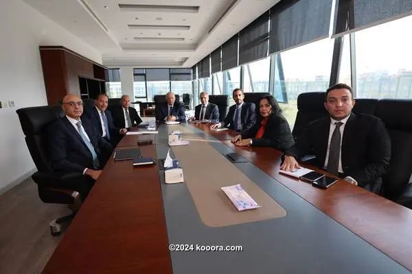 ?i=corr%2f547%2fkoo_547733