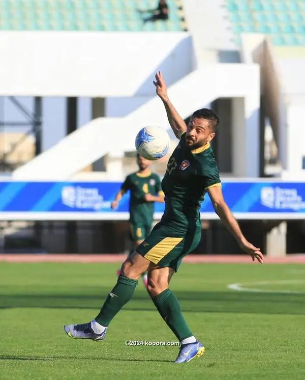 ?i=corr%2f547%2fkoo_547743