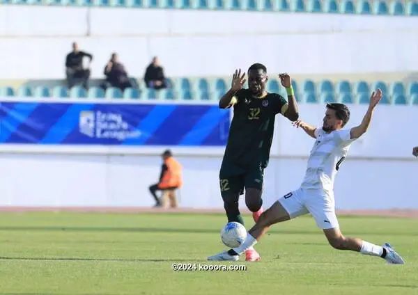 ?i=corr%2f547%2fkoo_547751