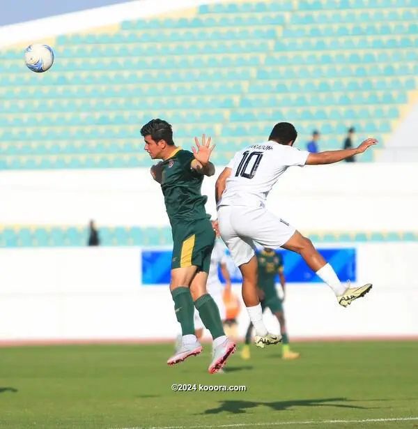 ?i=corr%2f547%2fkoo_547752