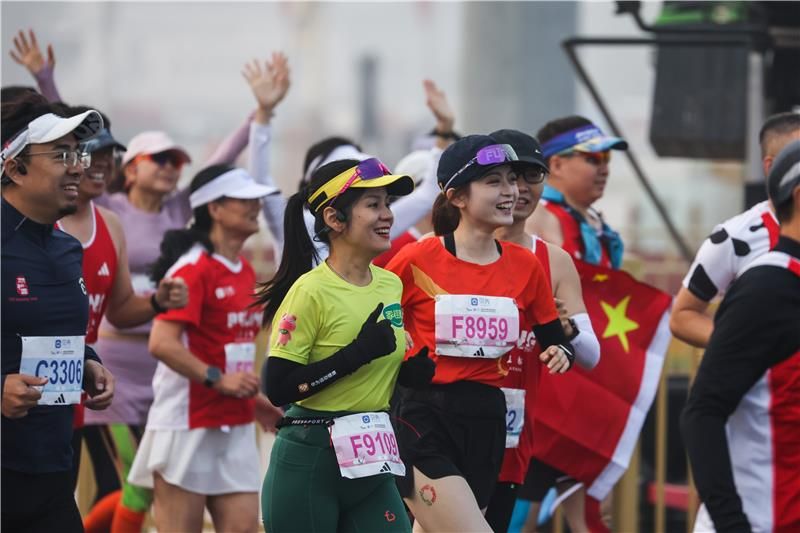 2024-11-03-11698217_epa