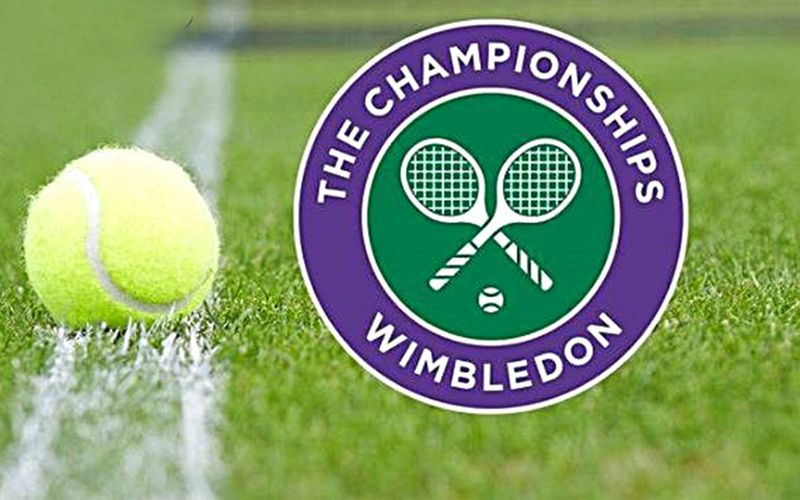 ويمبلدون