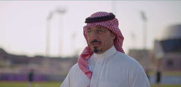 ياسر المسحل