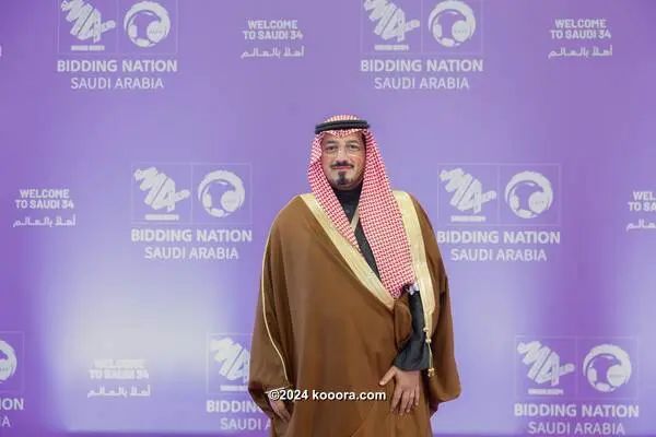 ?i=corr%2f547%2fkoo_547770