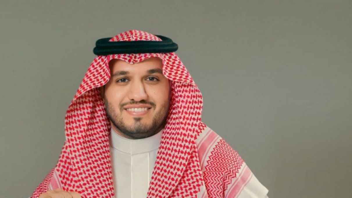 عبدالله الماجد