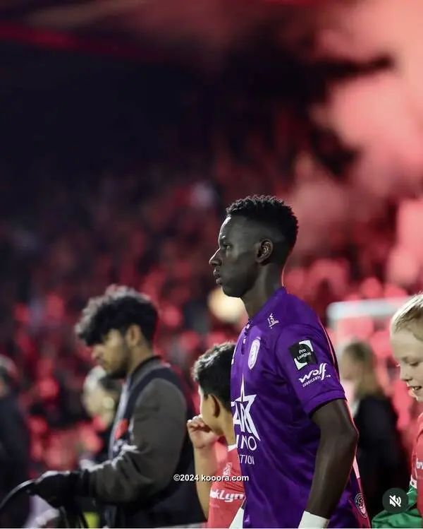 ?i=corr%2f547%2fkoo_547783