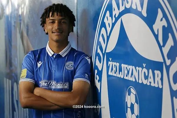 ?i=corr%2f547%2fkoo_547784