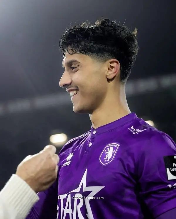 ?i=corr%2f547%2fkoo_547785