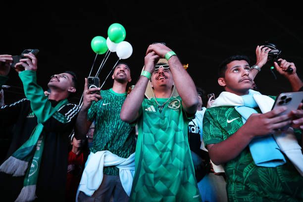 gettyimages-2189412104-612x612