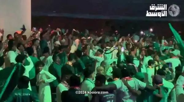 ?i=corr%2f547%2fkoo_547790