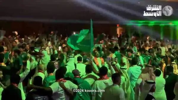 ?i=corr%2f547%2fkoo_547791