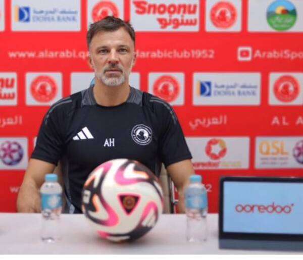 أنتوني هدسون