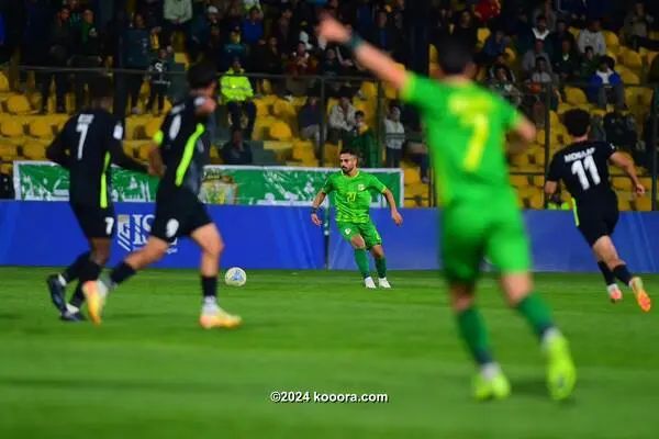 ?i=corr%2f547%2fkoo_547800