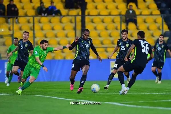 ?i=corr%2f547%2fkoo_547806