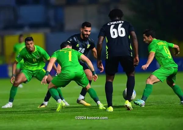 ?i=corr%2f547%2fkoo_547810