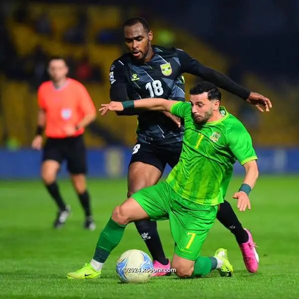 ?i=corr%2f547%2fkoo_547813