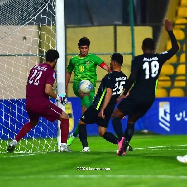 ?i=corr%2f547%2fkoo_547814