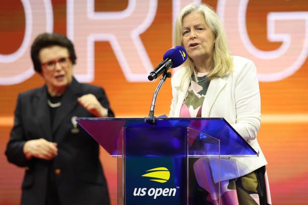 ستاسي ألاستر