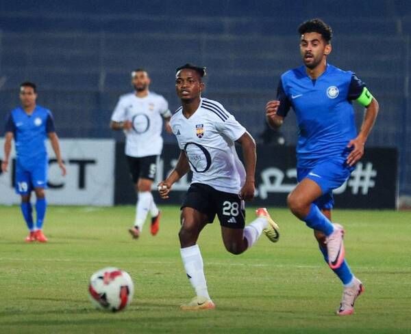 %D8%B3%D9%85%D9%88%D8%AD%D8%A9%20%D9%88%D8%A7%D9%84%D8%AC%D9%88%D9%86%D8%A9S7