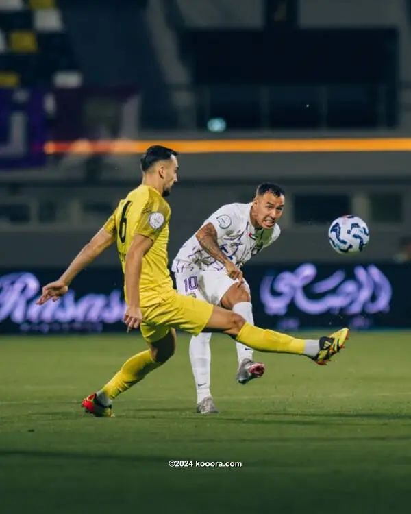 ?i=corr%2f547%2fkoo_547822