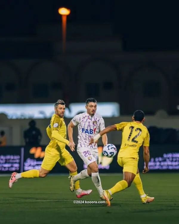 ?i=corr%2f547%2fkoo_547823