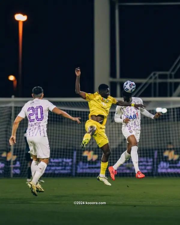 ?i=corr%2f547%2fkoo_547824