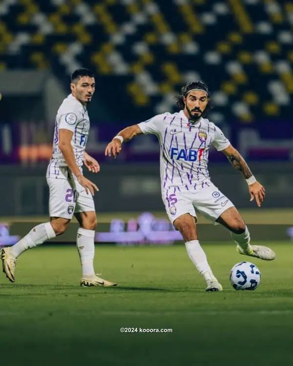 ?i=corr%2f547%2fkoo_547825