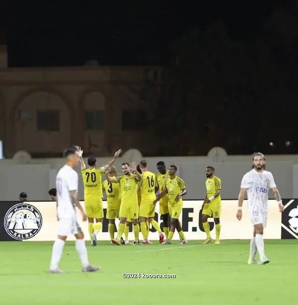 ?i=corr%2f547%2fkoo_547826