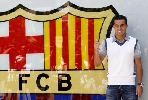2011-07-07t113035z_01_bar03_rtridsp_3_soccer-spain-barcelona_reuters