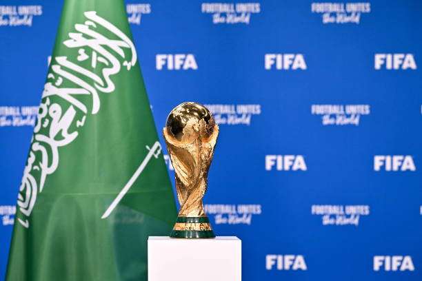 gettyimages-2188780224-612x612