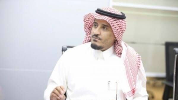 إبراهيم الجوير