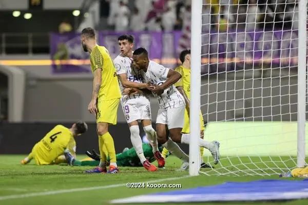 ?i=corr%2f547%2fkoo_547838