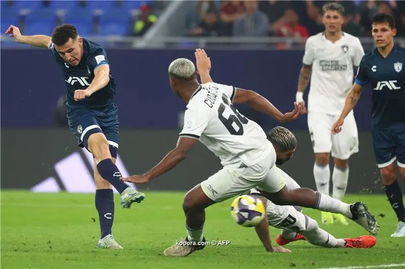 ?i=afp%2f20241211%2f20241211-afp_36q84hv_afp