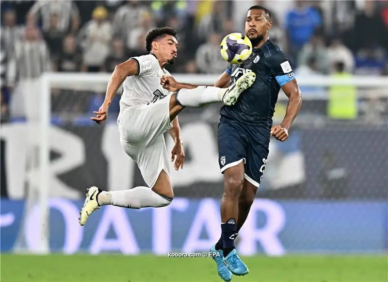 ?i=epa%2fsoccer%2f2024-12%2f2024-12-11%2f2024-12-11-11770890_epa