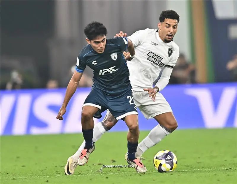 ?i=epa%2fsoccer%2f2024-12%2f2024-12-11%2f2024-12-11-11770898_epa