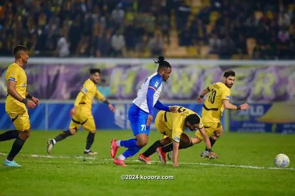 ?i=corr%2f547%2fkoo_547841