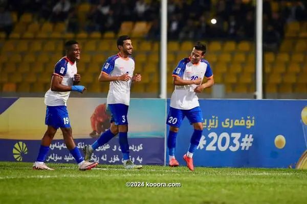 ?i=corr%2f547%2fkoo_547842