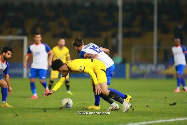 ?i=corr%2f547%2fkoo_547846