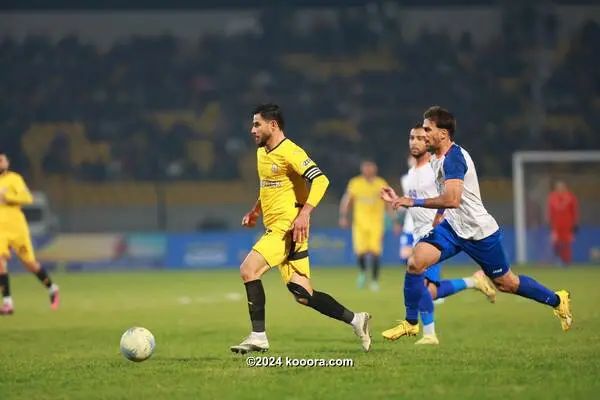 ?i=corr%2f547%2fkoo_547847