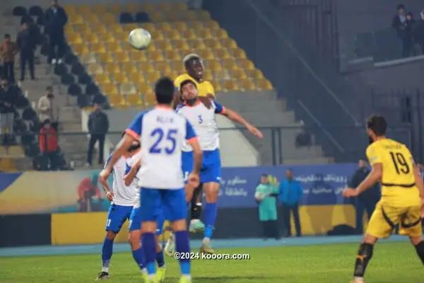 ?i=corr%2f547%2fkoo_547852