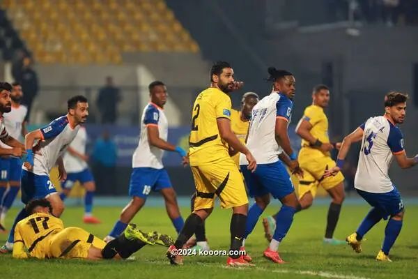 ?i=corr%2f547%2fkoo_547855