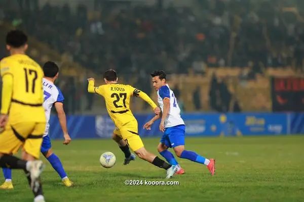 ?i=corr%2f547%2fkoo_547857