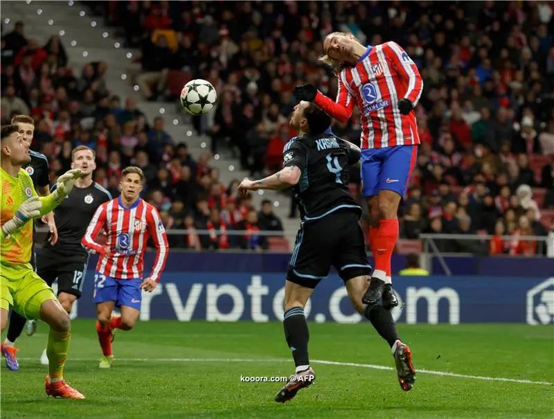 ?i=afp%2f20241211%2f20241211-afp_36q77mr_afp