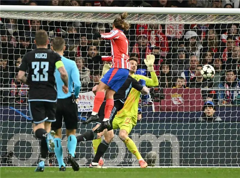 ?i=afp%2f20241211%2f20241211-afp_36q77mh_afp